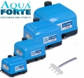 Aquaforte Hi Flow Belüfter V Serie Luftpumpe (1 Stück)