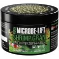 Microbe-Lift Shrimp Granulatfutter (50 g)
