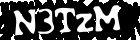 bitte warten