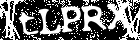 bitte warten