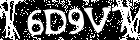 bitte warten