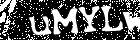 bitte warten