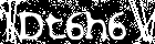 bitte warten