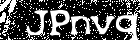 bitte warten