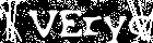 bitte warten