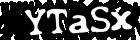 bitte warten