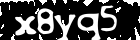 bitte warten
