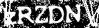 bitte warten