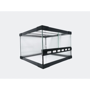 New-Style-Glas-Terrarium