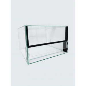 Terrarium-mit-Falltr