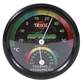Thermo-Hygrometer-analog--75-cm