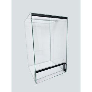 Terrarium-mit-Schiebetr-fr-das-IKEA-Kallax-Regal
