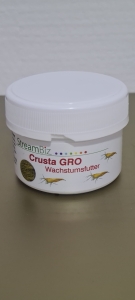 Crusta-GRO-Wachstumsfutter-40-g
