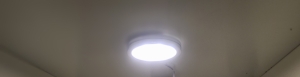 Terrarien-LED-Leuchte