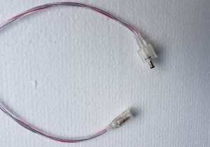 Verlngerung-fr-LED-1-piece