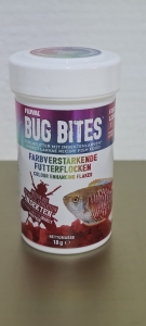 Bug-Bites-Colour-Enhancing-Flakes-100-ml