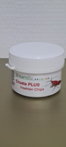 Crusta-Plus-Insekten-Chips-40-g