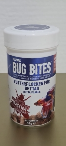 Bug-Bites-Futterflocken-fr-Bettas-100-ml