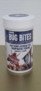 Bug-Bites-Tropical-Flakes-100-ml