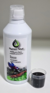 Humin-Shot-500-ml