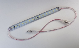 LED-fr-Kallax-RegalAG-LED20-1-piece