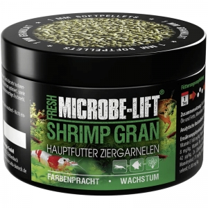 Microbe-Lift-Shrimp-Granulatfutter-50-g