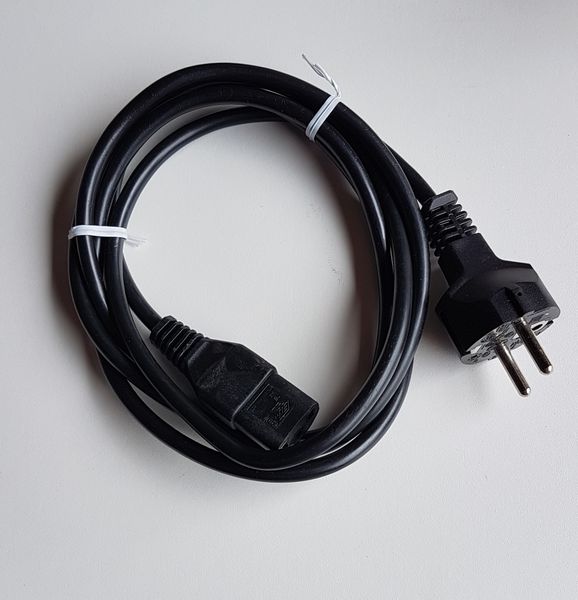 Bild 1 von Netzteile für LED von Meanwell  / (Trafo) 90W - Anschluß von max. 22 AG-LED20