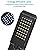 Bild 4 von LED Aquarium Beleuchtung Leuchte Clip Weiß und Blaulicht, 40 LED