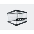 Bild 1 von New Style Glas Terrarium