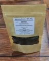 Bild 1 von Spirulinaflocken 38% / 15g