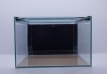 Kallax41HMF  komlett mit Filter und Abdeckscheiben (1 piece)