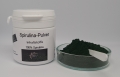 Spirulina Pulver  100% (30 g)