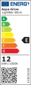 Bild 2 von LED für Kallax Regal AG-LED60