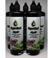 Super Food Liquid (250 ml)