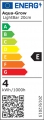 Bild 2 von LED für Kallax Regal AG-LED20