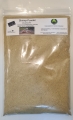 Shrimp-Powder (30 g)