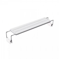 Aquarium Beleuchtung RGB LED 20cm