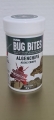 Bug Bites Algenchips (100 ml)