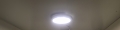 Bild 1 von Terrarien LED Leuchte  / (LED) 3er Set Warmweiß