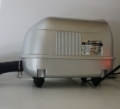 Membranbelüfter LP 40 (1 piece)