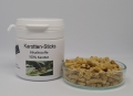 Karotten-Sticks 100% (40 g)