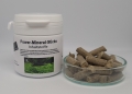 Power - Mineral - Sticks (50 g)