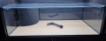 Bild 1 von Aquarium 68/20 für das IKEA Kallax Regal  / () 68/20  HMFE links
