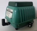 Membranbelüfter LP 60 (1 piece)