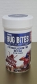 Bug Bites Futterflocken für Bettas (100 ml)