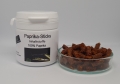 Paprika-Sticks 100% (30 g)