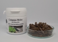 Catappa/Seemandelbaum Sticks (40 g)