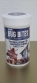 Bug Bites Tropical Flakes (100 ml)
