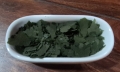 Bild 2 von Spirulinaflocken 38% / 15g