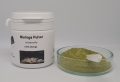 Moringa Pulver  100% (25 g)